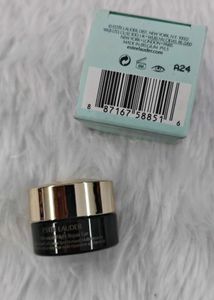 Estee Lauder Advance Night eye Repair