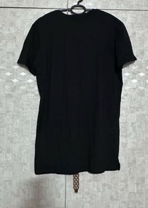 Alcott&amp;Co Men’s T-shirt