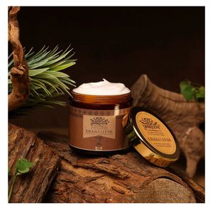 stretch marks cream