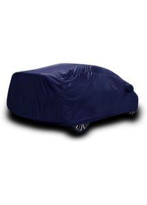 Kia Sonnet Car Cover