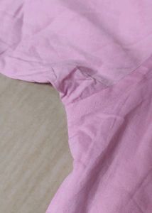 Raymond Shirt For Men
