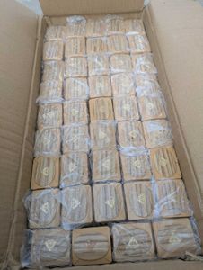 10 Jwellery Box