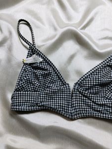 bikini bra on sale🔥