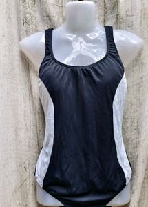 GORGEOUS 8 BODYSUIT AT 199 RPS
