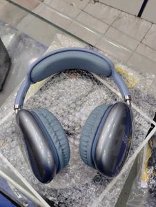 UBON HP-720 Beast Series Rose Gold Headphones