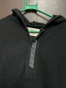 Tshirt - Full Sleeve