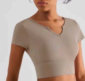 Vaya Sports Top Beige Colour