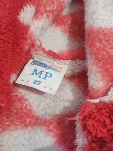 Sweatshirt For Baby Boy
