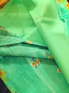 Suit Fabirc /Material
