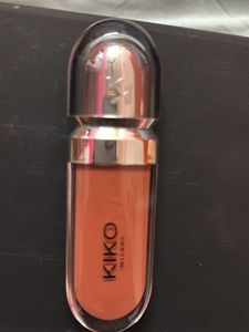 Kiko Milano Lipstick