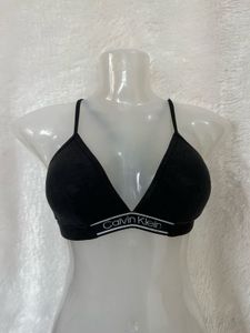 Calvin Klein Bra 🫶🏻