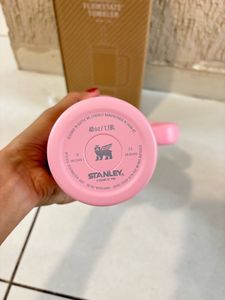 Stanley Flowstate Tumbler