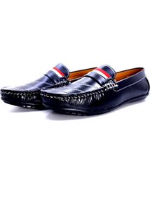 CORWOX Men&#39;s Loafer Shoes