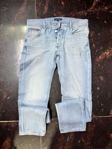Tommy Hilfiger Jeans