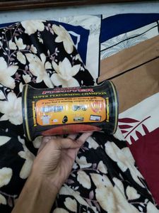 best manja Kala bichhu monoke TC Plus monogide