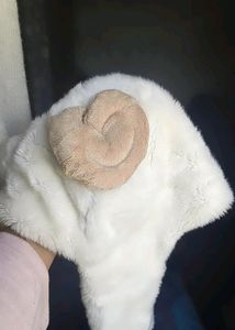 Cute Hat