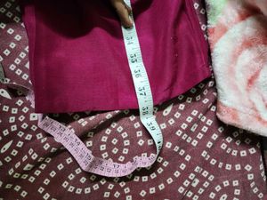 Libas Plazzo Pants