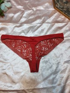 stylish panty 💥