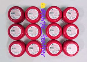 Joy Berries Super Soft Moisturizer Cream