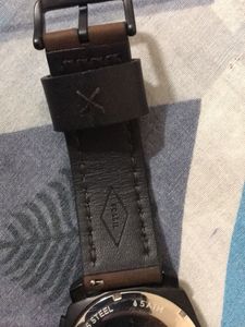 Original Fossil FS4656