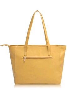 Casual Hand Bag