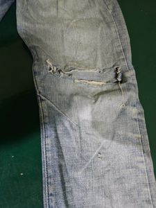 Ripped Jeans For Men