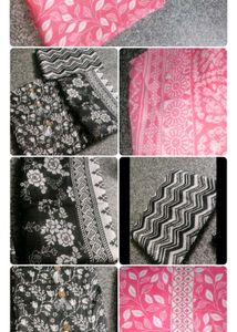 combo cotton set