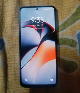 REDMI NOTE 11SE 6/64 GB