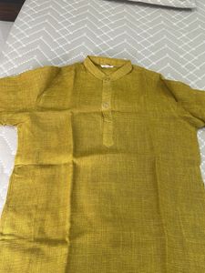 kurta for men