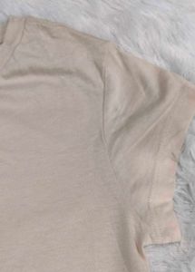 🔥Buy Zudio&#39;s Cargo Pant &amp; GET H&amp;M&#39;s Tshirt Free