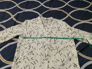 2ME Top For Girls