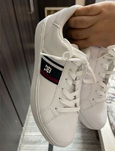Original Tommy Hilfiger Shoes