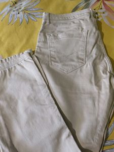 Killer Branded Jeans For Men
