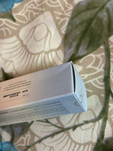 Beauty of Joseon Sunscreen