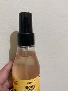 Plum Combo Offer