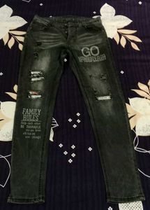 men jeans combo pack