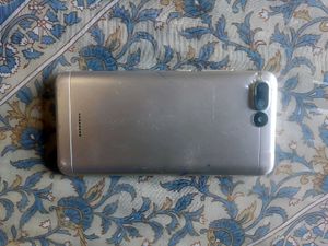 (No Coin )Redmi Mobile