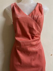 Korean Designer Party Wear One Piece
