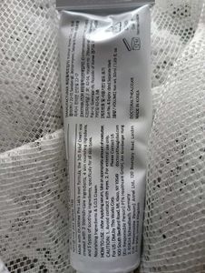 Dr. Althea 345 Relief Cream