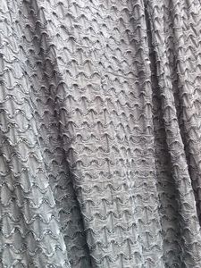 Party Wear Lehenga Choli