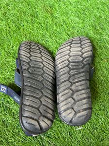 Falcon Sports Sandal