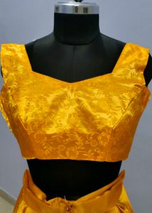 Plazoo Set For Haldi