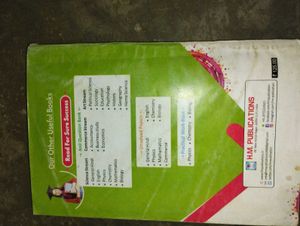 Up Board Unsovled Pyq Of Pcm