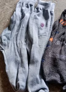 Socks