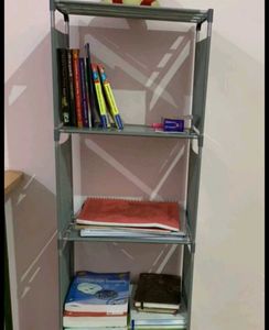 Cupboard