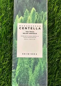 SKIN1004 Centella Ampoule