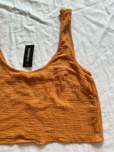 Good Top