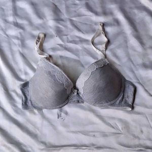 Laura Bra