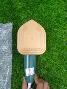 Mini Iron Best Quality