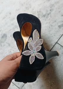 My Sexy Heels